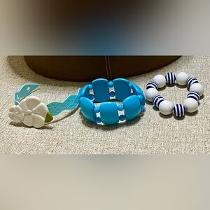 ‼️From May 11th to May 15th, buy one item with a 30% discount‼️